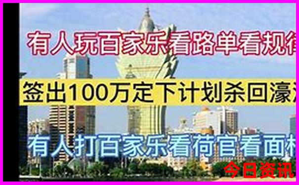 桂林阳朔旅游攻略自由行最佳线路